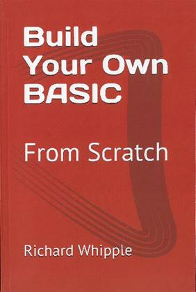 A red and white cover

Description automatically generated