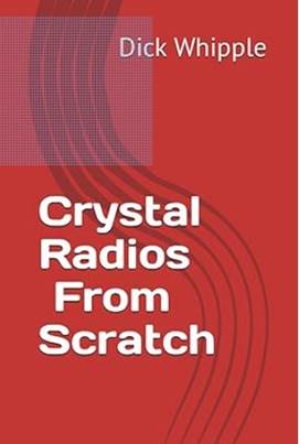 A red cover with white text

Description automatically generated