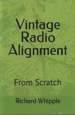 A green book cover with black textDescription automatically generated