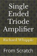 A book cover with white textDescription automatically generated