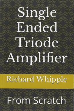 A book cover with white text

Description automatically generated
