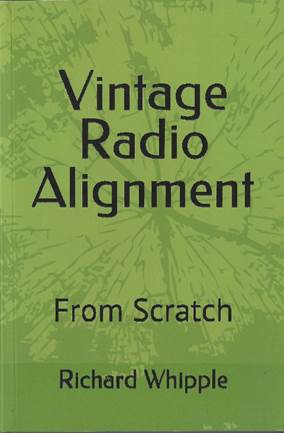 A green book cover with black text

Description automatically generated